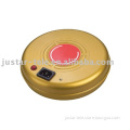 EHW-L02 Electric Hand Warmer heater